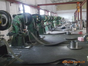 數碼配件 深圳市龍崗區湘億五金廠