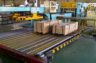 車間管理有難題 mes系統助你闖過關