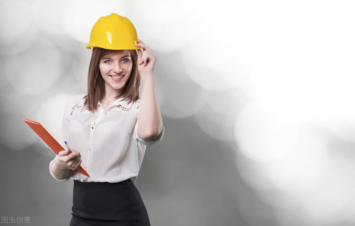 適逢其會 揭秘最適合女生選擇的四大熱門高薪職業——軟件工程篇