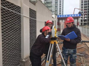 中冶建工 匠心鑄就時代精品，建設工程施工新標桿